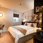 Neo Hotel Mangga Dua By Aston