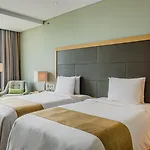 Doubletree By Hilton Jakarta Kemayoran