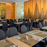 Doubletree By Hilton Jakarta Kemayoran