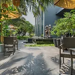 Doubletree By Hilton Jakarta Kemayoran