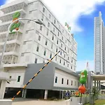 Pop! Hotel Kemang Jakarta