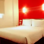 Amaris Hotel Panglima Polim
