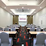Favehotel Zainul Arifin
