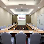 Favehotel Zainul Arifin