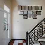 Reddoorz Plus At Jalan Gatot Subroto Jakarta