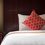 Best Western Senayan
