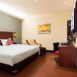Best Western Senayan
