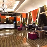 Best Western Senayan