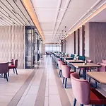 Mercure Jakarta Pantai Indah Kapuk