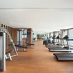 Ascott Sudirman Jakarta