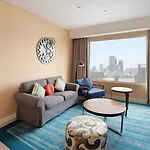 Mercure Jakarta Cikini