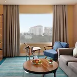 Mercure Jakarta Cikini