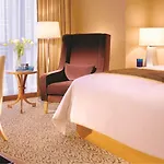 Oakwood Premier Cozmo Jakarta