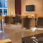 Oakwood Premier Cozmo Jakarta