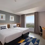 Swiss-Belinn Simatupang