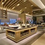 Swiss-Belinn Simatupang