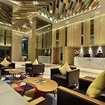 Swiss-Belinn Simatupang
