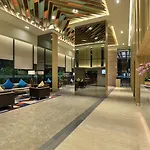 Swiss-Belinn Simatupang