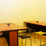New Priok Indah Syariah Hotel