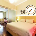 Pejaten Valley Residence