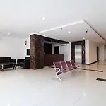 Hotel Inkopdit