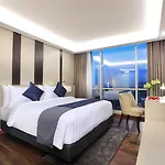 Aston Kartika Grogol Hotel & Conference Center