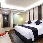 Aston Kartika Grogol Hotel & Conference Center