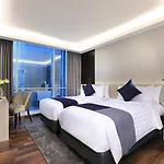 Aston Kartika Grogol Hotel & Conference Center