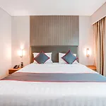 Collection O 7 Hotel Melawai