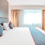 Collection O 7 Hotel Melawai