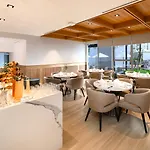 Oakwood Apartments Pik Jakarta