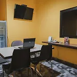 Reddoorz Near Rsud Koja