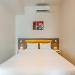 Collection O 16 Vittoria Residence