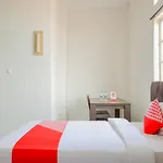 Oyo 1111 Passer Baroe Inn