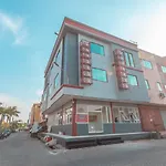Oyo 2230 Ava Guest House