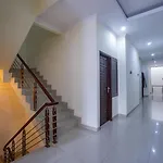 Oyo 2357 Syariah Grand Raudhah