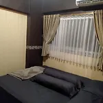 Mystaypro Sentra Timur