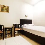 Hotel Gani
