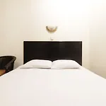Hotel Gani