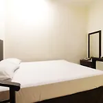 Hotel Gani