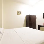 Hotel Gani