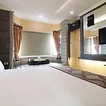 Pondok Citra Grogol