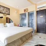 Pondok Citra Grogol