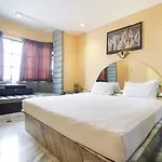 Pondok Citra Grogol