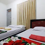 Wisma Lamida 2 Syariah