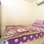 Dinda Apartemen Tangerang By Zuzu