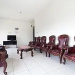 Wisma Lamida 2 Syariah