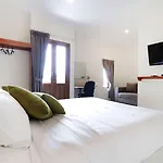 Nikara Residence Syariah