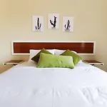 Nikara Residence Syariah