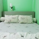 Wisma Aam Syariah